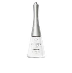 FABULEUX gel esmalte de uñas #095-fleur de lait 9 ml