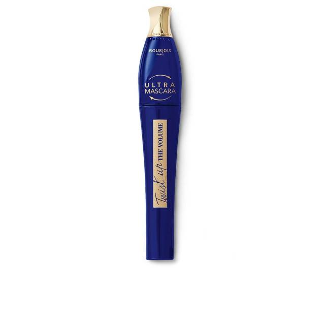 TWIST UP THE VOLUME mascara #03-ultra blue 8 ml