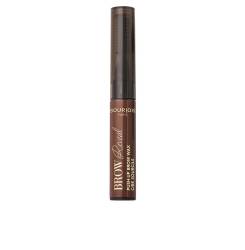 BROW REVEAL gel de cejas #03-medium brown 6 gr