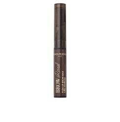 BROW REVEAL gel de cejas #04-black brown 6 gr