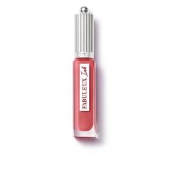 FABULEUX INK labial líquido #02-cream'Ing Of You 3,5 ml