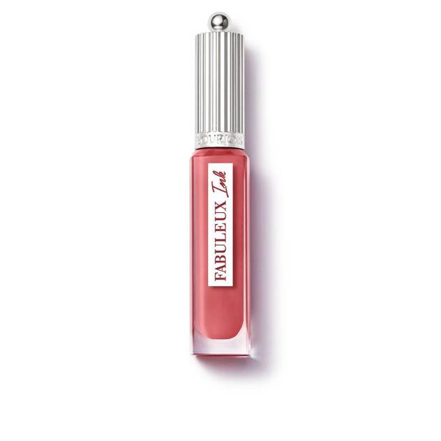 FABULEUX INK labial líquido #02-cream'Ing Of You 3,5 ml