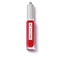 FABULEUX INK labial líquido #04-cherry Cute 3,5 ml