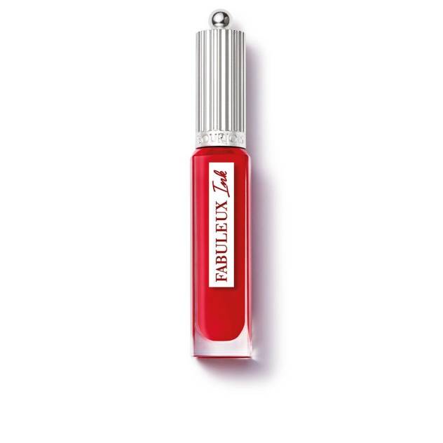 FABULEUX INK labial líquido #04-cherry Cute 3,5 ml