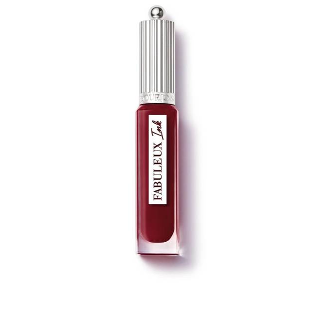 FABULEUX INK labial líquido #05-berry'Tale Romance 3,5 ml