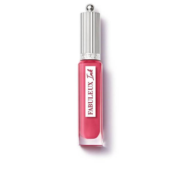 FABULEUX INK labial líquido #06-cotton Candy'De 3,5 ml