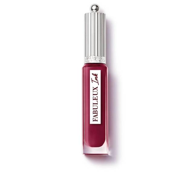 FABULEUX INK labial líquido #07-raisin To Live 3,5 ml