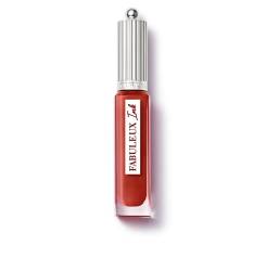 FABULEUX INK labial líquido #08-cinna'Mon Amour 3,5 ml