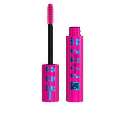 LASH SENSATIONAL FIREWORKS máscara resistente al agua 10 ml