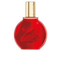 IN RED edp vapo 100 ml