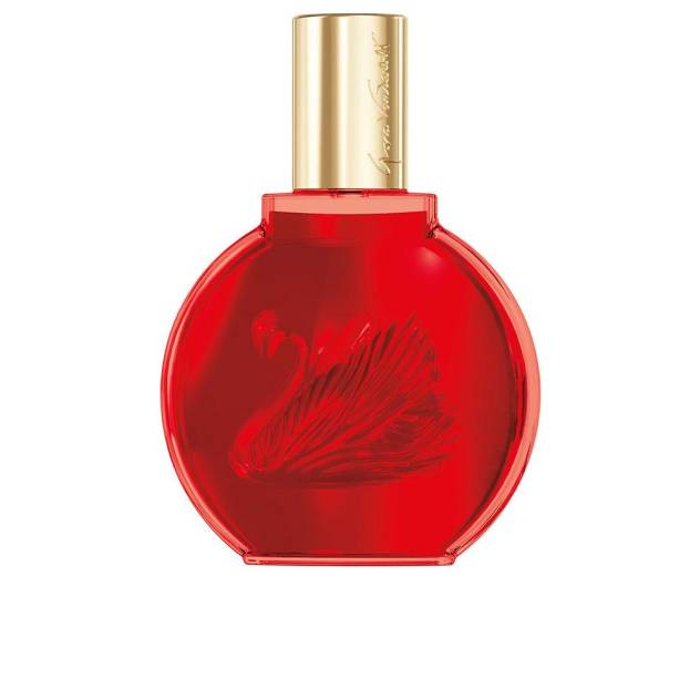 IN RED edp vapo 100 ml