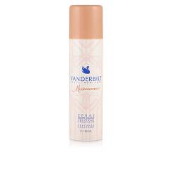 MISS VANDERBILT deo vapo 150 ml