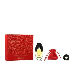 PALOMA PICASSO MON PARFUM ESTUCHE 3 pz