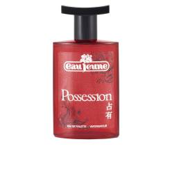 POSSESSION edt vapo 75 ml