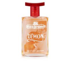 DEMON edt vapo 75 ml