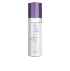 SP PERFECT hair 150 ml