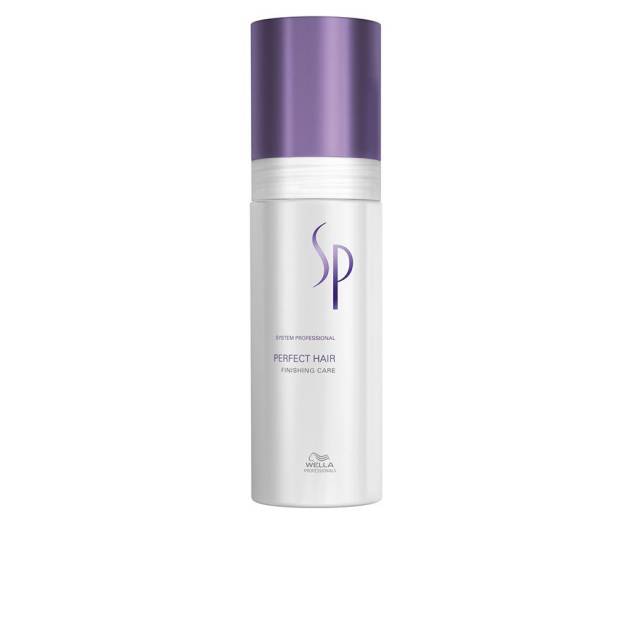 SP PERFECT hair 150 ml