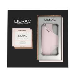 LIFT INTEGRAL CREMA DE DÍA REAFIRMANTE ESTUCHE 2 pz