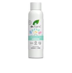 BABY aceite de masaje 150 ml