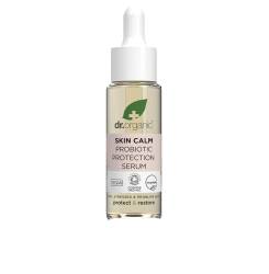 SKIN CALM sérum protector probiótico 30 ml