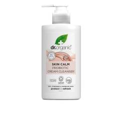 SKIN CALM crema limpiadora probiótica 150 ml