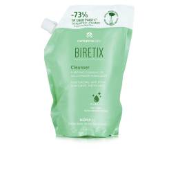 BIRETIX CLEANSER gel limpiador purificante recarga 400 ml