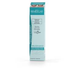 CUELLO Y ESCOTE lifting instantáneo 40 ml