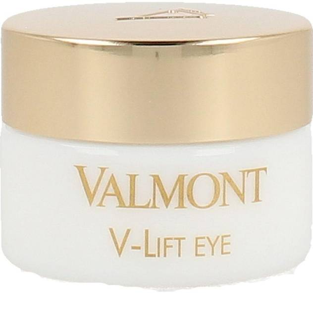 V-LIFT eye 15 ml