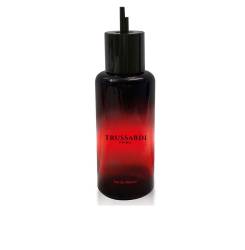 PRIMO edp recarga 150 ml