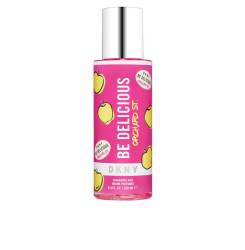 BE DELICIOUS ORCHARD spray corporal 250 ml