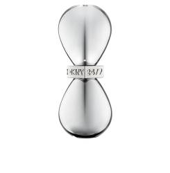 DKNY 24/7 edp vapo 100 ml