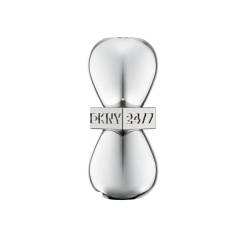 DKNY 24/7 edp vapo 30 ml