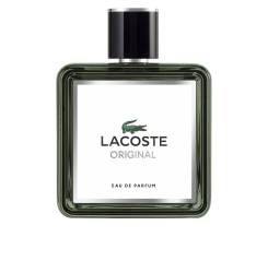 LACOSTE ORIGINAL edp vapo 100 ml