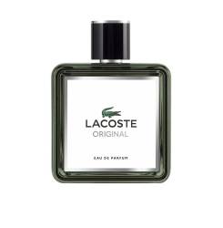 LACOSTE ORIGINAL edp vapo 60 ml