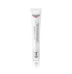 ANTI-PIGMENT contorno de ojos 15 ml