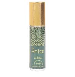 ANTAR edp roll on 6 ml