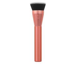 GLOW ROUND base brush 1 u