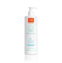 SUN CARE after sun 400 ml