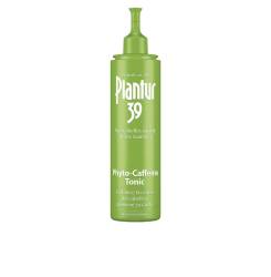 PHYTO-CAFFEINE tónico anticaída 200 ml