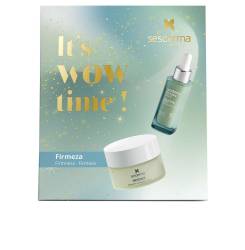 FACTOR G RENEW SERUM ESTUCHE 2 pz