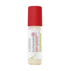 CUTALGAN roll-on efecto refrescante ultracalmante 10 ml