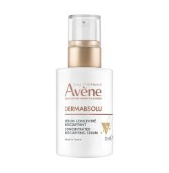 DERMABSOLU sérum concentrado 30 ml