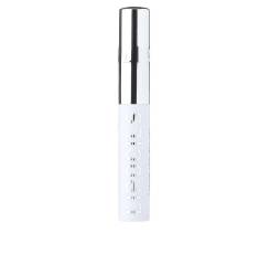 LIPOCILS eyelash treatment gel 4,2 ml