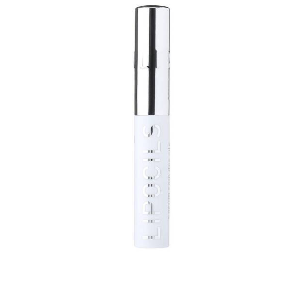 LIPOCILS eyelash treatment gel 4,2 ml