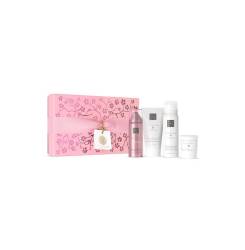 THE RITUAL OF SAKURA SMALL GIFT SET 4 pz