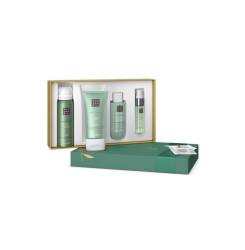 THE RITUAL OF JING SMALL GIFT SET 4 pz