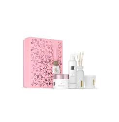 THE RITUAL OF SAKURA LARGE GIFT SET 4 pz