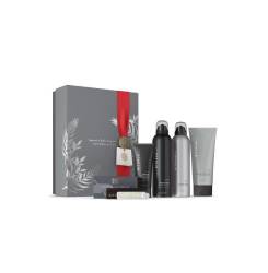 RITUALS HOMME LARGE GIFT SET 4 pz