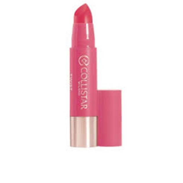 TWIST BALMY GLOSS bálsamo labial #212-marshmallow 2,8 gr