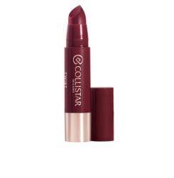 TWIST BALMY GLOSS bálsamo labial #214-burgundy 2,8 gr